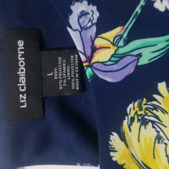 Dress - Picture 6 of 9